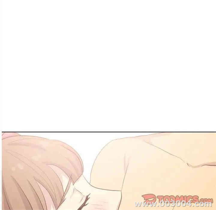 韩国漫画毫无保留的她韩漫_毫无保留的她-第39话在线免费阅读-韩国漫画-第28张图片