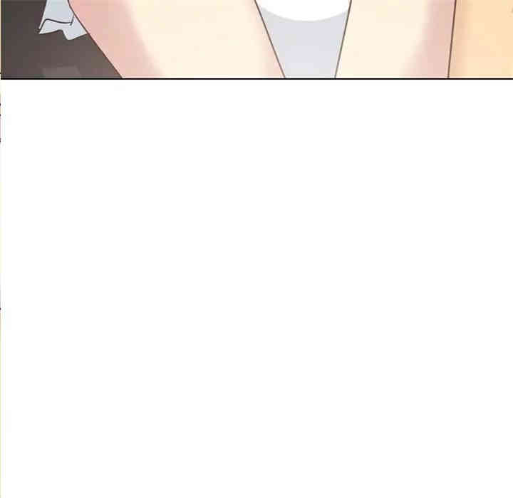 韩国漫画毫无保留的她韩漫_毫无保留的她-第39话在线免费阅读-韩国漫画-第30张图片