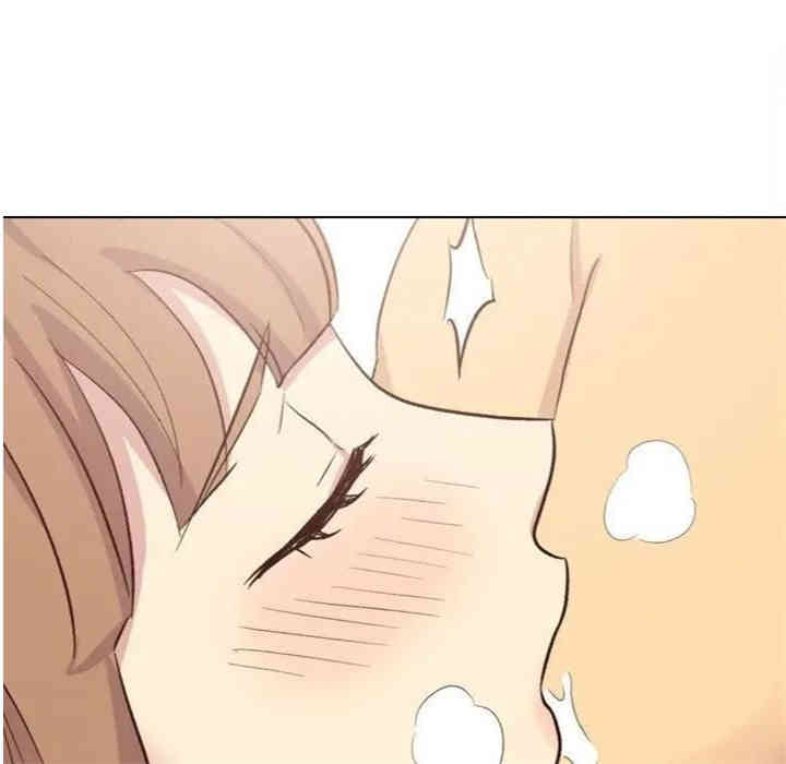 韩国漫画毫无保留的她韩漫_毫无保留的她-第39话在线免费阅读-韩国漫画-第32张图片