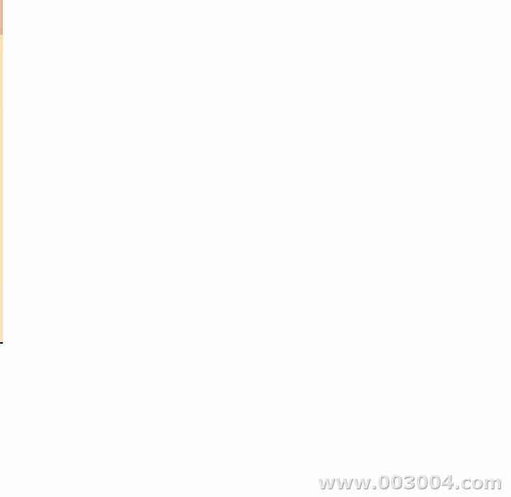 韩国漫画毫无保留的她韩漫_毫无保留的她-第39话在线免费阅读-韩国漫画-第34张图片