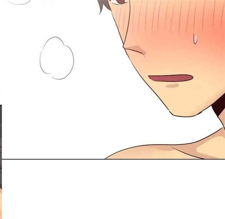 韩国漫画毫无保留的她韩漫_毫无保留的她-第39话在线免费阅读-韩国漫画-第36张图片