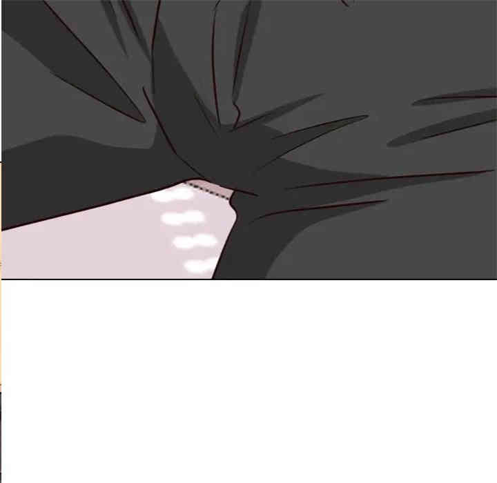 韩国漫画毫无保留的她韩漫_毫无保留的她-第39话在线免费阅读-韩国漫画-第39张图片