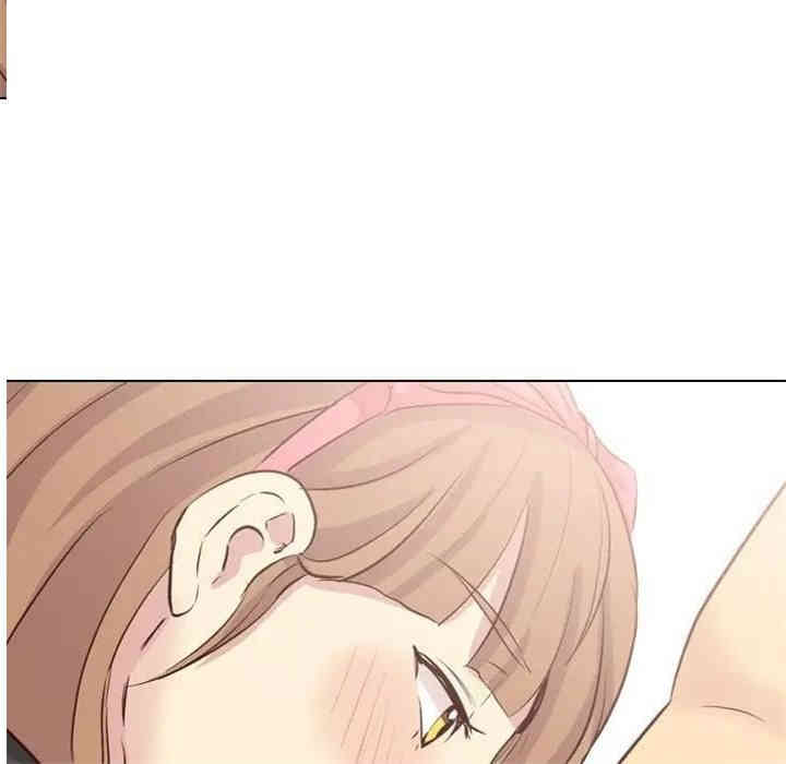 韩国漫画毫无保留的她韩漫_毫无保留的她-第39话在线免费阅读-韩国漫画-第44张图片