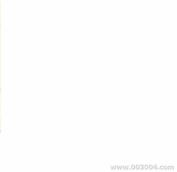 韩国漫画毫无保留的她韩漫_毫无保留的她-第39话在线免费阅读-韩国漫画-第46张图片