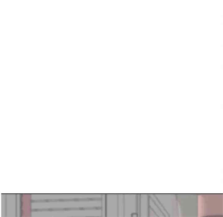 韩国漫画毫无保留的她韩漫_毫无保留的她-第39话在线免费阅读-韩国漫画-第50张图片