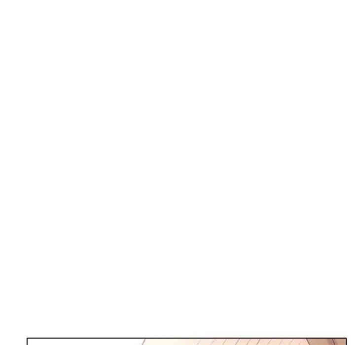 韩国漫画毫无保留的她韩漫_毫无保留的她-第39话在线免费阅读-韩国漫画-第54张图片