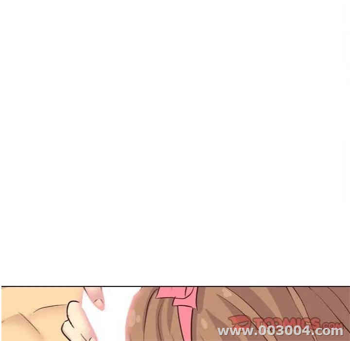 韩国漫画毫无保留的她韩漫_毫无保留的她-第39话在线免费阅读-韩国漫画-第64张图片