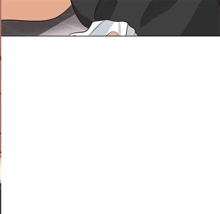 韩国漫画毫无保留的她韩漫_毫无保留的她-第39话在线免费阅读-韩国漫画-第66张图片