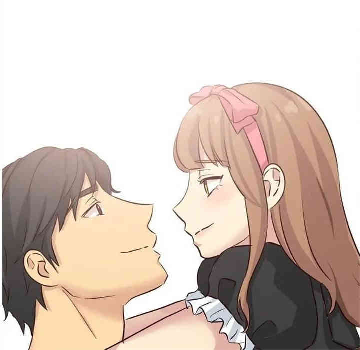 韩国漫画毫无保留的她韩漫_毫无保留的她-第39话在线免费阅读-韩国漫画-第75张图片