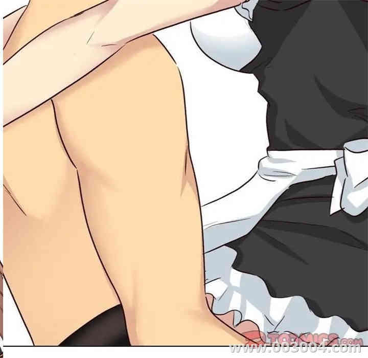 韩国漫画毫无保留的她韩漫_毫无保留的她-第39话在线免费阅读-韩国漫画-第76张图片