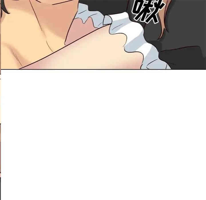 韩国漫画毫无保留的她韩漫_毫无保留的她-第39话在线免费阅读-韩国漫画-第80张图片