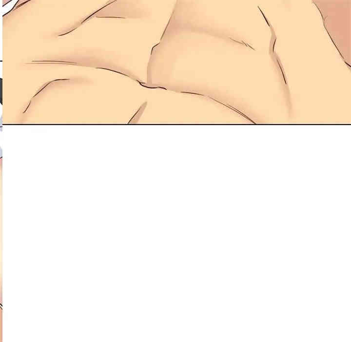 韩国漫画毫无保留的她韩漫_毫无保留的她-第39话在线免费阅读-韩国漫画-第83张图片