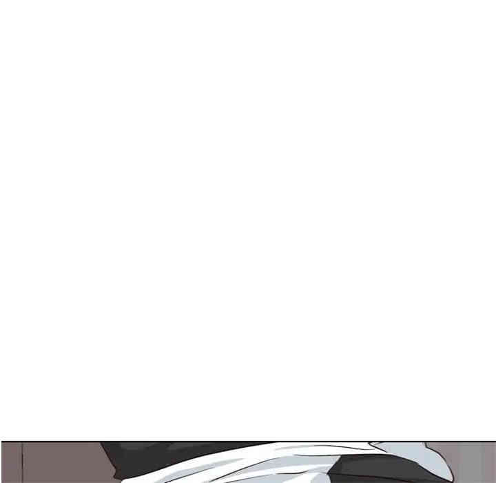 韩国漫画毫无保留的她韩漫_毫无保留的她-第39话在线免费阅读-韩国漫画-第87张图片
