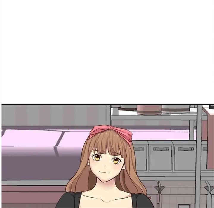 韩国漫画毫无保留的她韩漫_毫无保留的她-第39话在线免费阅读-韩国漫画-第91张图片