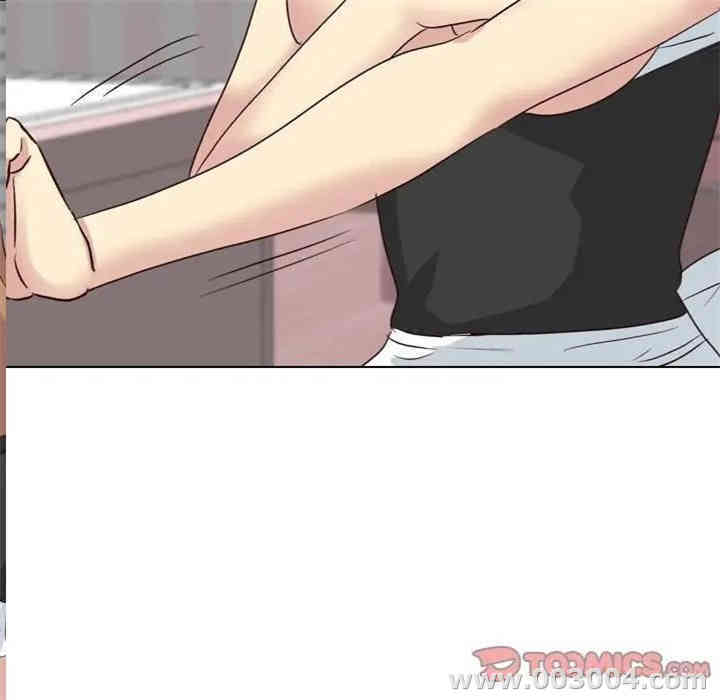 韩国漫画毫无保留的她韩漫_毫无保留的她-第39话在线免费阅读-韩国漫画-第100张图片