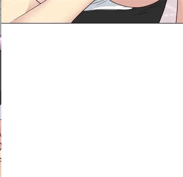 韩国漫画毫无保留的她韩漫_毫无保留的她-第39话在线免费阅读-韩国漫画-第107张图片