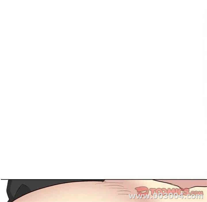 韩国漫画毫无保留的她韩漫_毫无保留的她-第39话在线免费阅读-韩国漫画-第112张图片