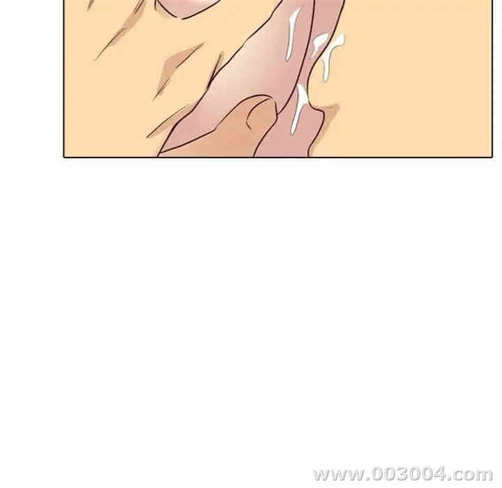 韩国漫画毫无保留的她韩漫_毫无保留的她-第39话在线免费阅读-韩国漫画-第130张图片