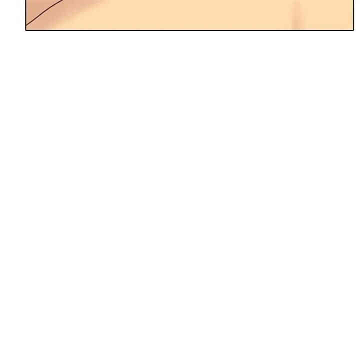 韩国漫画毫无保留的她韩漫_毫无保留的她-第39话在线免费阅读-韩国漫画-第138张图片