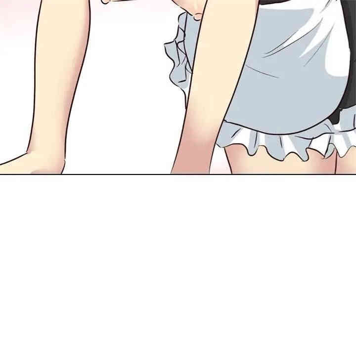 韩国漫画毫无保留的她韩漫_毫无保留的她-第39话在线免费阅读-韩国漫画-第141张图片