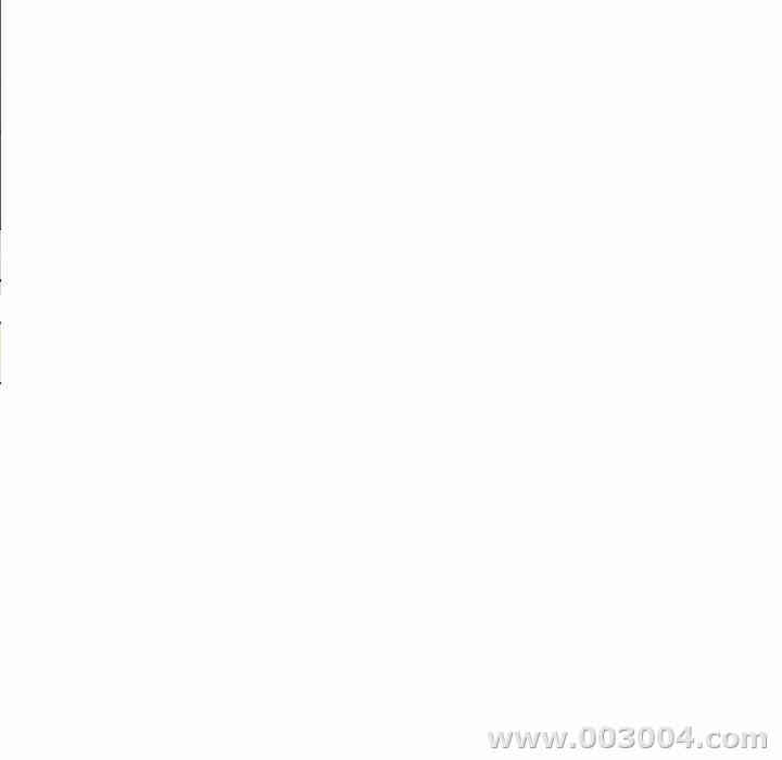 韩国漫画毫无保留的她韩漫_毫无保留的她-第39话在线免费阅读-韩国漫画-第142张图片