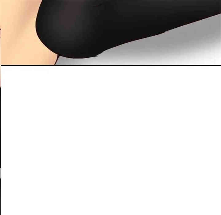 韩国漫画毫无保留的她韩漫_毫无保留的她-第39话在线免费阅读-韩国漫画-第145张图片