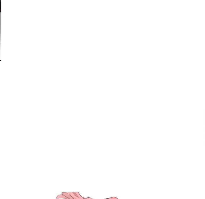 韩国漫画毫无保留的她韩漫_毫无保留的她-第39话在线免费阅读-韩国漫画-第146张图片