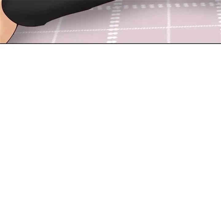 韩国漫画毫无保留的她韩漫_毫无保留的她-第39话在线免费阅读-韩国漫画-第149张图片