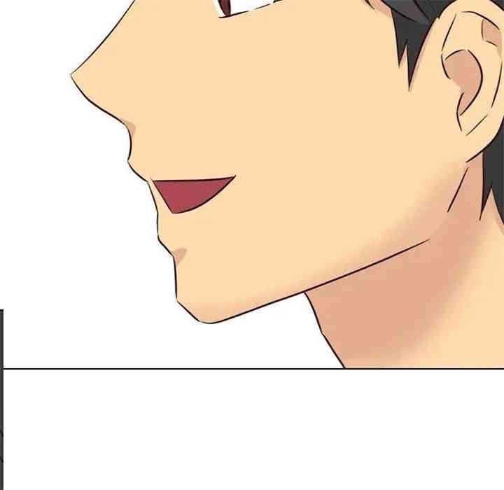 韩国漫画毫无保留的她韩漫_毫无保留的她-第39话在线免费阅读-韩国漫画-第163张图片