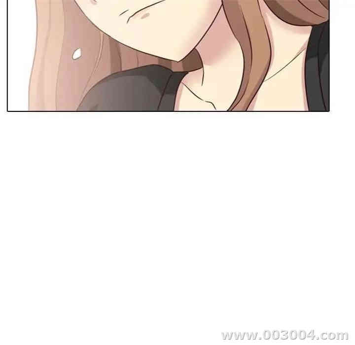 韩国漫画毫无保留的她韩漫_毫无保留的她-第39话在线免费阅读-韩国漫画-第166张图片
