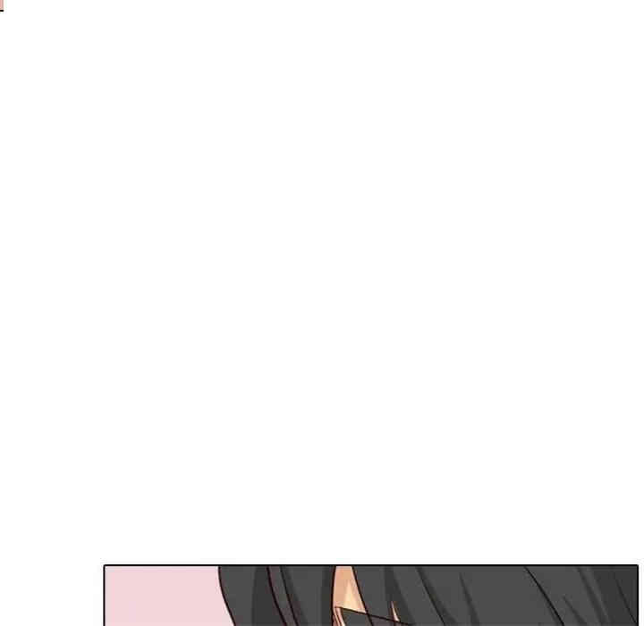 韩国漫画毫无保留的她韩漫_毫无保留的她-第39话在线免费阅读-韩国漫画-第170张图片