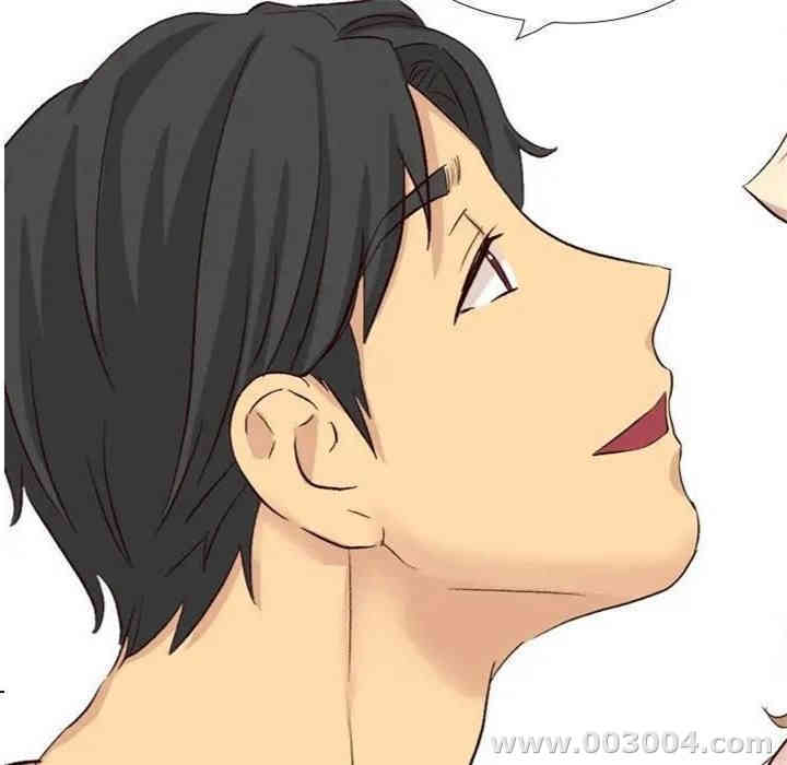 韩国漫画毫无保留的她韩漫_毫无保留的她-第39话在线免费阅读-韩国漫画-第178张图片