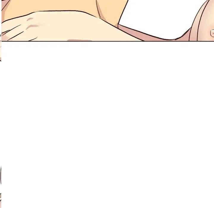 韩国漫画毫无保留的她韩漫_毫无保留的她-第39话在线免费阅读-韩国漫画-第179张图片