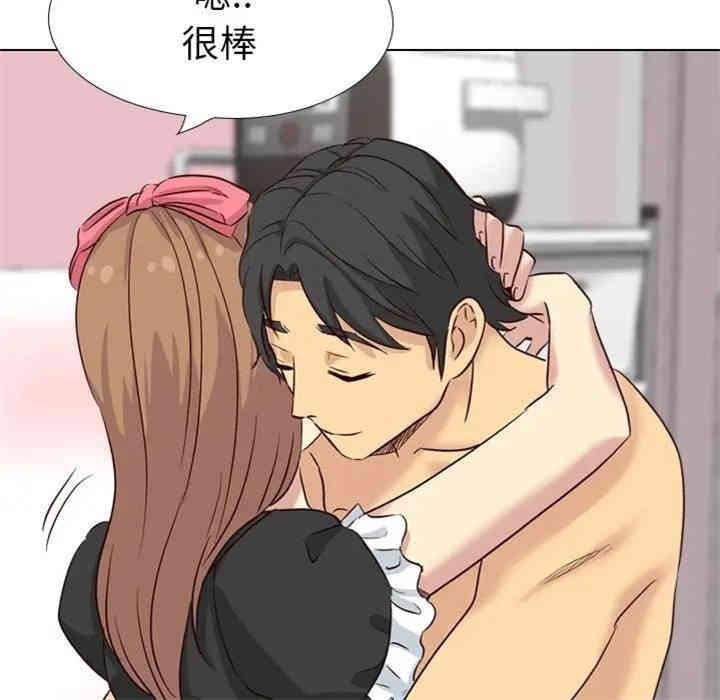 韩国漫画毫无保留的她韩漫_毫无保留的她-第39话在线免费阅读-韩国漫画-第181张图片