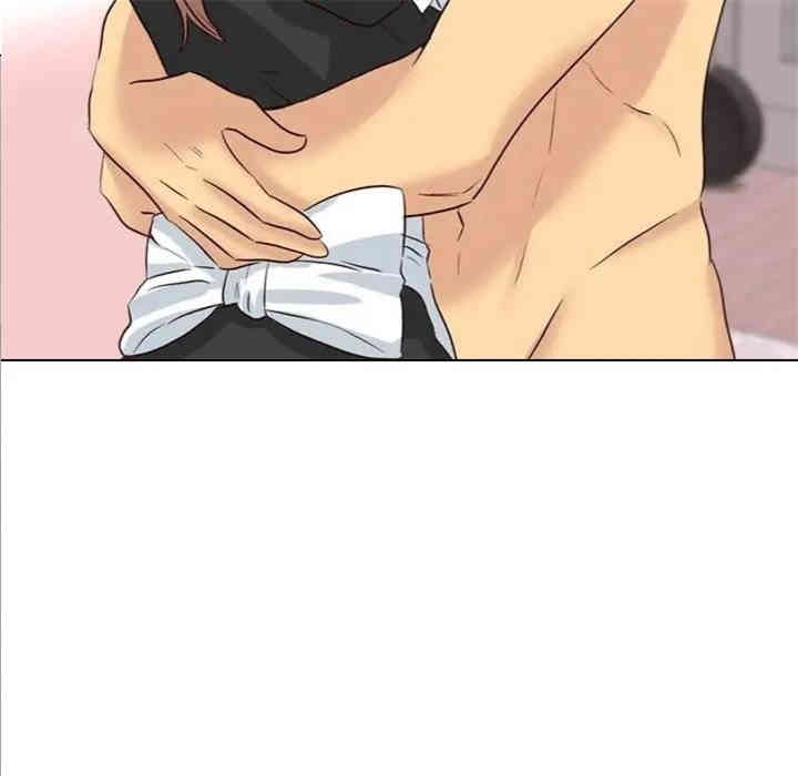 韩国漫画毫无保留的她韩漫_毫无保留的她-第39话在线免费阅读-韩国漫画-第182张图片