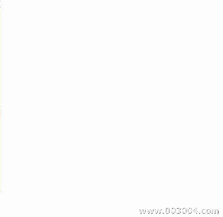 韩国漫画毫无保留的她韩漫_毫无保留的她-第39话在线免费阅读-韩国漫画-第190张图片