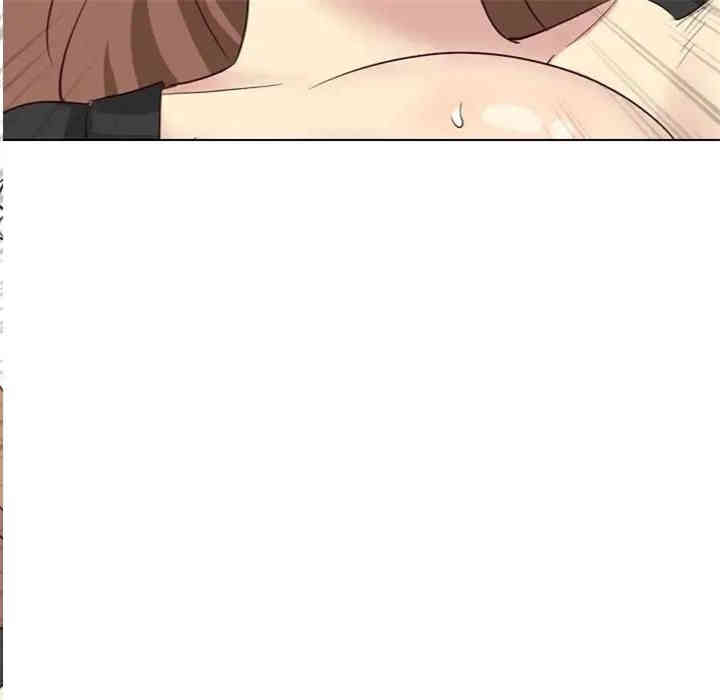 韩国漫画毫无保留的她韩漫_毫无保留的她-第39话在线免费阅读-韩国漫画-第193张图片