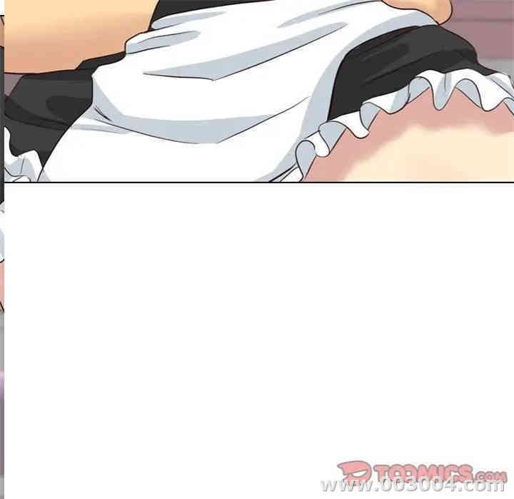 韩国漫画毫无保留的她韩漫_毫无保留的她-第39话在线免费阅读-韩国漫画-第196张图片