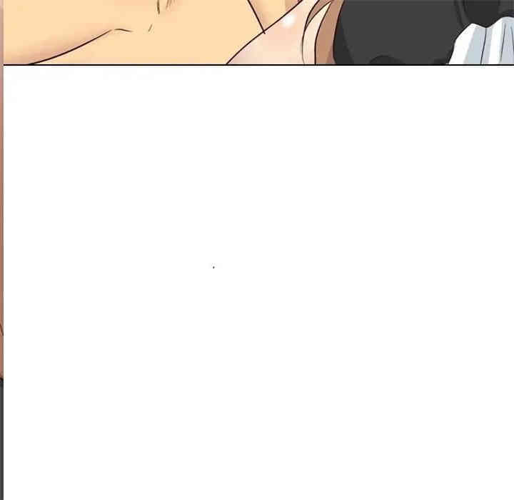韩国漫画毫无保留的她韩漫_毫无保留的她-第39话在线免费阅读-韩国漫画-第203张图片