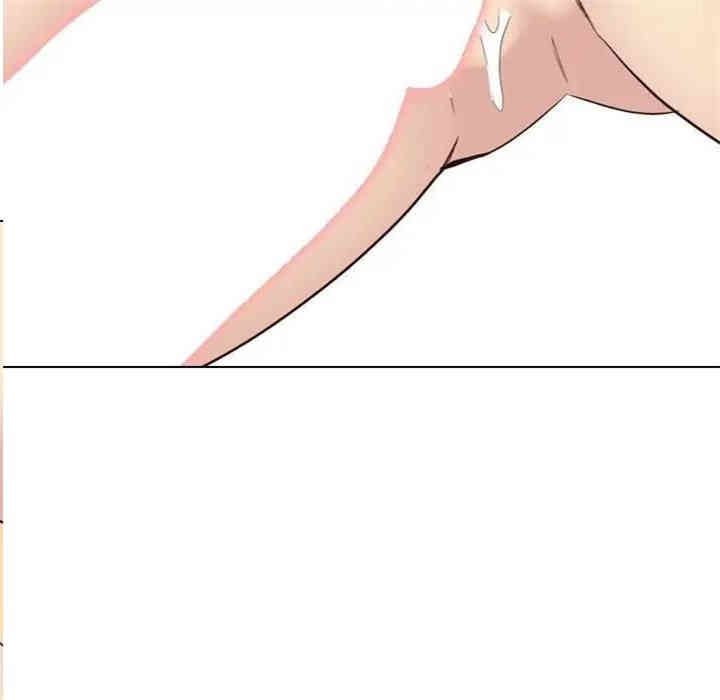 韩国漫画毫无保留的她韩漫_毫无保留的她-第39话在线免费阅读-韩国漫画-第209张图片