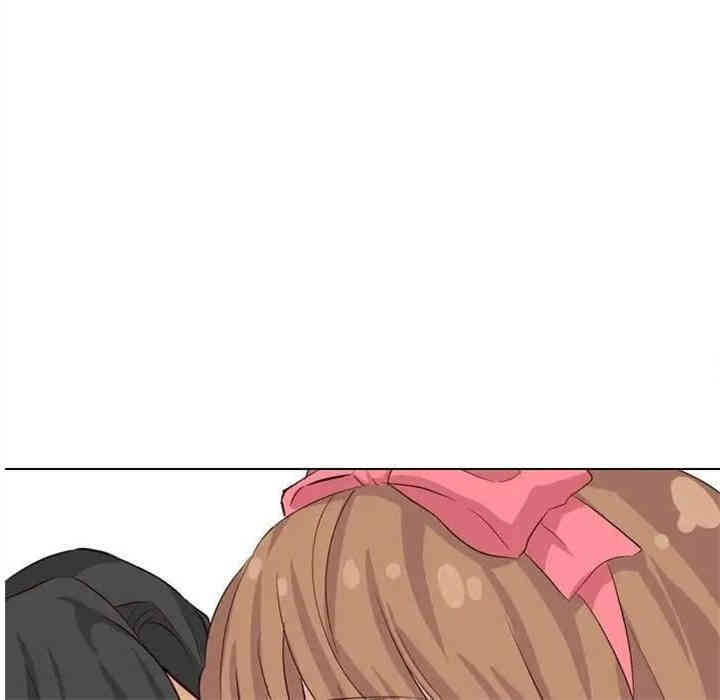 韩国漫画毫无保留的她韩漫_毫无保留的她-第39话在线免费阅读-韩国漫画-第211张图片