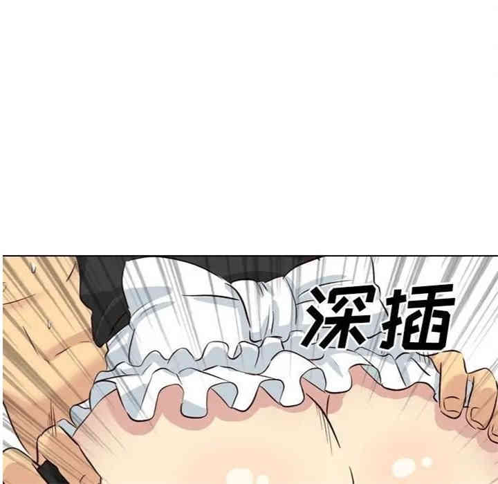 韩国漫画毫无保留的她韩漫_毫无保留的她-第39话在线免费阅读-韩国漫画-第218张图片