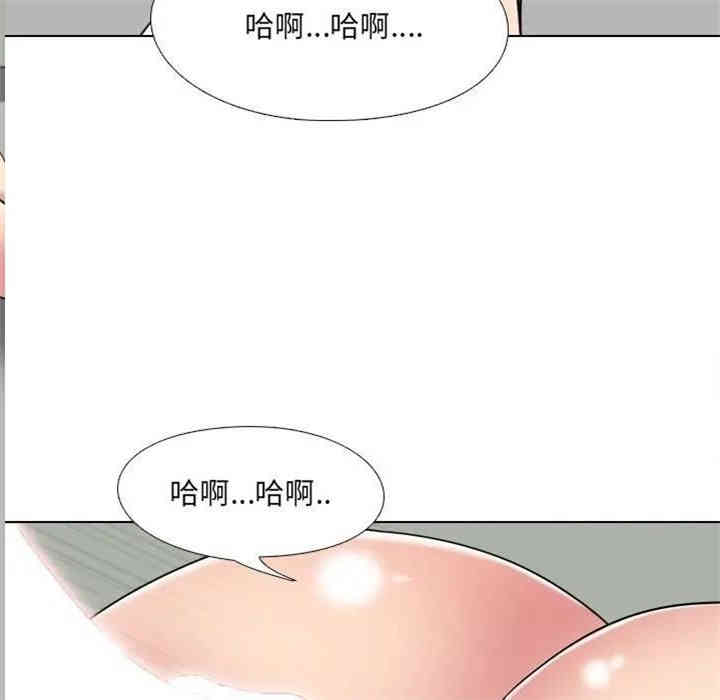 韩国漫画泌尿科俏护士韩漫_泌尿科俏护士-第7话在线免费阅读-韩国漫画-第11张图片