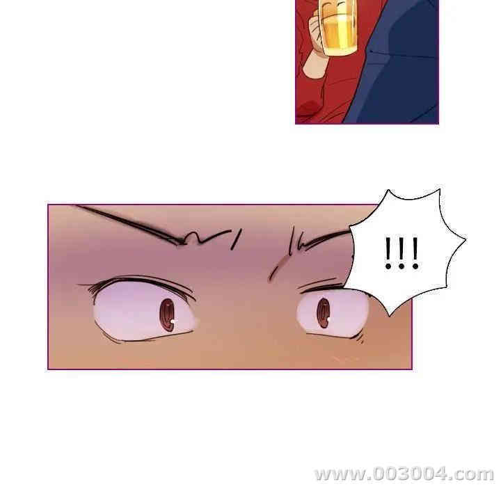 韩国漫画我的猫狗女友韩漫_我的猫狗女友-第14话在线免费阅读-韩国漫画-第18张图片