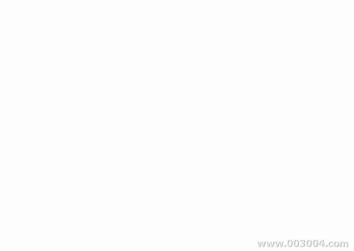 韩国漫画我的猫狗女友韩漫_我的猫狗女友-第14话在线免费阅读-韩国漫画-第35张图片