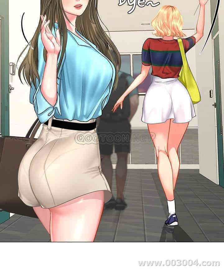 韩国漫画韩漫_享乐补习街-第31话在线免费阅读-韩国漫画-第25张图片