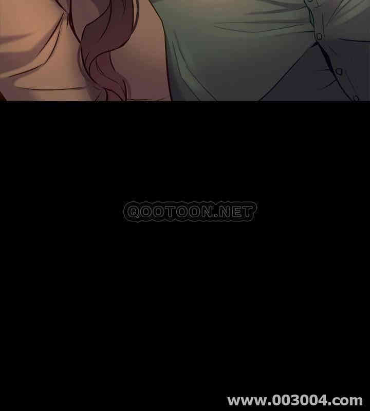 韩国漫画与前妻同居韩漫_与前妻同居-第43话在线免费阅读-韩国漫画-第2张图片