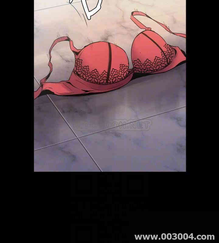 韩国漫画与前妻同居韩漫_与前妻同居-第43话在线免费阅读-韩国漫画-第15张图片