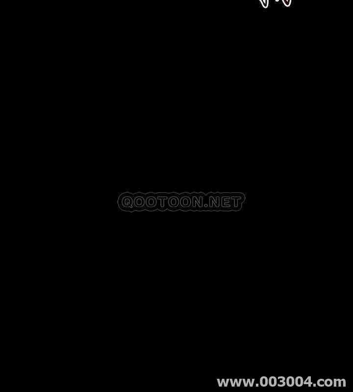 韩国漫画与前妻同居韩漫_与前妻同居-第43话在线免费阅读-韩国漫画-第22张图片