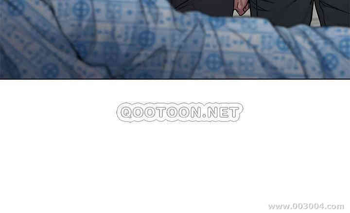 韩国漫画致命游戏韩漫_致命游戏-第60话在线免费阅读-韩国漫画-第2张图片